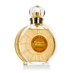 Jeanne Arthes Balade à Paris Promenade à Montmartre Eau de Parfum for Women 100 ml