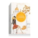 Jeanne Arthes Balade à Paris Promenade à Montmartre Eau de Parfum for Women 100 ml
