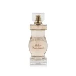 Jeanne Arthes Collection Azur Balcon Méditerranéen Eau de Parfum for Women 100 ml