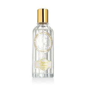 Jeanne En Provence Jasmin Secret Eau de Parfum for Women