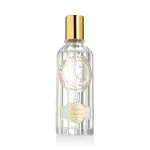 Jeanne En Provence Jasmin Secret Eau de Parfum for Women 60 ml