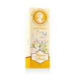 Jeanne En Provence Jasmin Secret Eau de Parfum for Women 60 ml