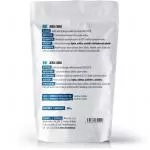 Allnature Baking soda 100 g