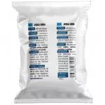 Allnature Baking soda 1000 g