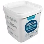 Allnature Baking soda 5 kg