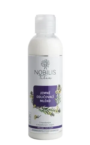 Nobilis Tilia 
