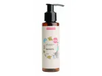 Kvitok Gentle baby shower gel and shampoo 2in1