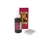 Henné Color Fine cream dressing 90ml Bordeaux