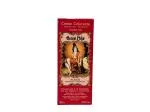 Henné Color Soft cream dressing 90ml Mahogany