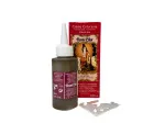 Henné Color Soft cream dressing 90ml Mahogany