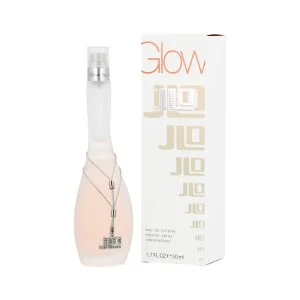 Jennifer Lopez Glow Eau de Toilette for Women