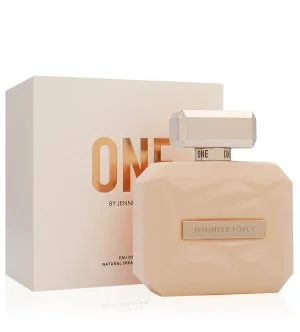 Jennifer Lopez One Eau de Parfum for Women