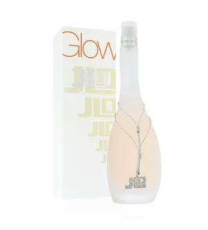 Jennifer Lopez Glow by JLo eau de toilette for women 100 ml