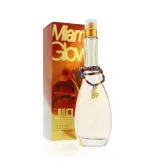 Glow Miami eau de toilette for women 100 ml