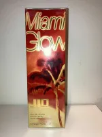 Glow Miami eau de toilette for women 100 ml