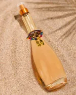 Glow Miami eau de toilette for women 100 ml