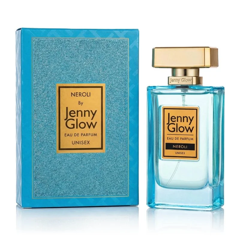 Neroli Unisex Eau de Parfum 80 ml