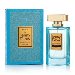Jenny Glow Neroli Unisex Eau de Parfum
