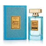 Neroli Unisex Eau de Parfum 80 ml