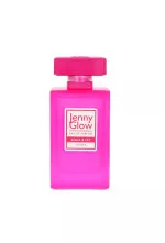 Aqua & Lily eau de parfum in a gift set unisex 80 ml