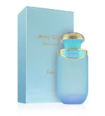 Jenny Glow Etoile Eau de Parfum Unisex 100 ml