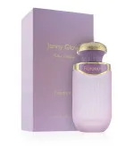 Jenny Glow Floraison Eau de Parfum Unisex 100 ml