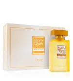 Jenny Glow Pear Blossom Eau de Parfum in a Gift Set Unisex 100 ml