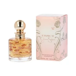 Jessica Simpson Fancy Eau de Parfum for Women