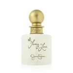 Jessica Simpson Fancy Love Eau de Parfum for Women 100 ml