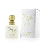 Jessica Simpson Fancy Love Eau de Parfum for Women 100 ml