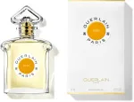 Jicky Eau de Parfum for Women 75 ml