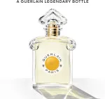 Jicky Eau de Parfum for Women 75 ml