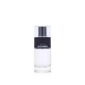 Jil Sander Softly Serene Eau de Parfum for Women