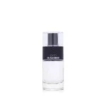 Jil Sander Softly Serene Eau de Parfum for Women 80 ml