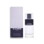 Jil Sander Softly Serene Eau de Parfum for Women 80 ml