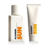 Sun Woman Eau de Toilette for Women 75 ml + SG