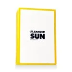 Sun Woman Eau de Toilette for Women 75 ml + SG