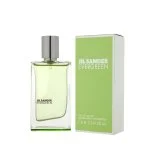 Evergreen Eau de Toilette for Women 30 ml