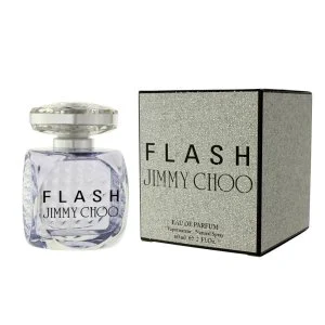 Jimmy Choo Flash Eau de Parfum for Women
