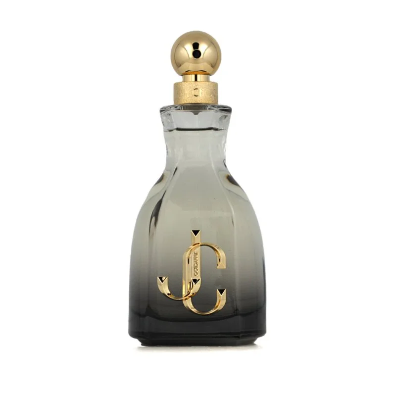 Jimmy Choo I Want Choo Forever Eau de Parfum for Women 100 ml