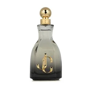 Jimmy Choo I Want Choo Forever Eau de Parfum for Women
