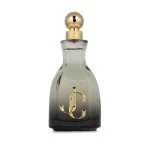 Jimmy Choo I Want Choo Forever Eau de Parfum for Women 100 ml