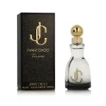 Jimmy Choo I Want Choo Forever Eau de Parfum for women 40 ml