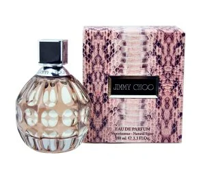 Jimmy Choo Eau de Parfum for Women