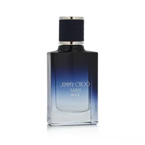 Jimmy Choo Man Blue Eau de Toilette for Men
