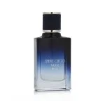 Jimmy Choo Man Blue Eau de Toilette for Men 30 ml