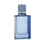 Man Aqua Eau de Toilette for Men 30 ml