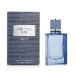 Man Aqua Eau de Toilette for Men 30 ml
