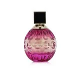 Rose Passion Eau de Parfum for Women 60 ml