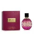Rose Passion Eau de Parfum for Women 60 ml